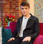 Nico Mirallegro : nico-mirallegro-1393343129.jpg