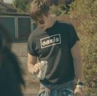 Nico Mirallegro : nico-mirallegro-1393343141.jpg