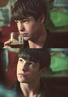 Nico Mirallegro : nico-mirallegro-1393504338.jpg