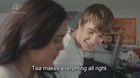 Nico Mirallegro : nico-mirallegro-1393504344.jpg