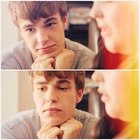 Nico Mirallegro : nico-mirallegro-1393777824.jpg