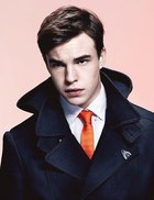 Nico Mirallegro : nico-mirallegro-1393777866.jpg