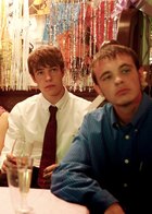 Nico Mirallegro : nico-mirallegro-1393777871.jpg