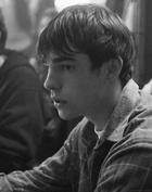 Nico Mirallegro : nico-mirallegro-1394034088.jpg