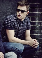 Nico Mirallegro : nico-mirallegro-1394034102.jpg