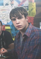 Nico Mirallegro : nico-mirallegro-1394034105.jpg