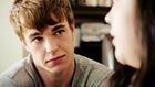 Nico Mirallegro : nico-mirallegro-1394034127.jpg