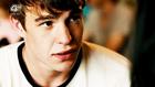 Nico Mirallegro : nico-mirallegro-1394034144.jpg