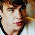 Nico Mirallegro : nico-mirallegro-1394034158.jpg