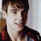 Nico Mirallegro : nico-mirallegro-1394034197.jpg