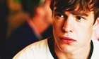 Nico Mirallegro : nico-mirallegro-1394034206.jpg