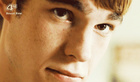 Nico Mirallegro : nico-mirallegro-1394040209.jpg