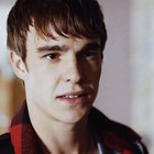 Nico Mirallegro : nico-mirallegro-1394040267.jpg