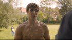 Nico Mirallegro : nico-mirallegro-1394115881.jpg