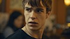 Nico Mirallegro : nico-mirallegro-1394115884.jpg