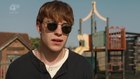 Nico Mirallegro : nico-mirallegro-1394115964.jpg