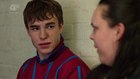 Nico Mirallegro : nico-mirallegro-1394115971.jpg