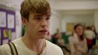 Nico Mirallegro : nico-mirallegro-1394116012.jpg