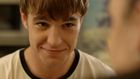 Nico Mirallegro : nico-mirallegro-1394132209.jpg