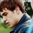 Nico Mirallegro : nico-mirallegro-1394905729.jpg