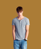 Nico Mirallegro : nico-mirallegro-1395916508.jpg