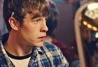 Nico Mirallegro : nico-mirallegro-1395916542.jpg