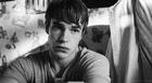 Nico Mirallegro : nico-mirallegro-1395916629.jpg