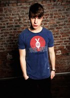 Nico Mirallegro : nico-mirallegro-1395919202.jpg