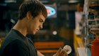 Nico Mirallegro : nico-mirallegro-1395919327.jpg