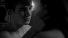 Nico Mirallegro : nico-mirallegro-1397406138.jpg