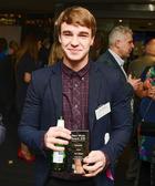 Nico Mirallegro : nico-mirallegro-1398623346.jpg