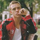 Nico Mirallegro : nico-mirallegro-1403194981.jpg