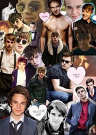 Nico Mirallegro : nico-mirallegro-1404826381.jpg