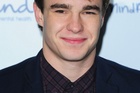 Nico Mirallegro : nico-mirallegro-1405807344.jpg