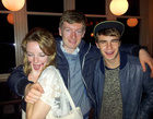 Nico Mirallegro : nico-mirallegro-1405807392.jpg