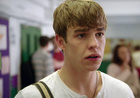 Nico Mirallegro : nico-mirallegro-1405807453.jpg