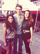 Nico Mirallegro : nico-mirallegro-1406132806.jpg