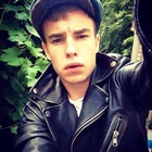 Nico Mirallegro : nico-mirallegro-1406818224.jpg