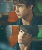 Nico Mirallegro : nico-mirallegro-1407935032.jpg