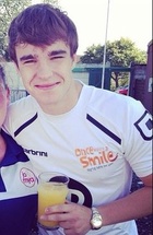 Nico Mirallegro : nico-mirallegro-1414002077.jpg