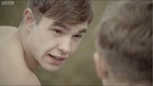 Nico Mirallegro : nico-mirallegro-1414002139.jpg