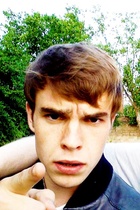 Nico Mirallegro : nico-mirallegro-1414429933.jpg