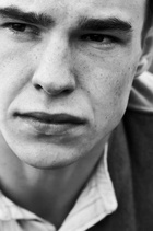 Nico Mirallegro : nico-mirallegro-1419101051.jpg