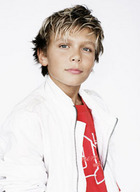 Nicolai Kielstrup : TI4U_u1156910425.jpg