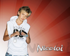 Nicolai Kielstrup : nicolai_kielstrup_1170001897.jpg