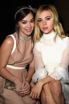 Nicola Peltz : TI4U1412223245.jpg