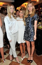 Nicola Peltz in General Pictures, Uploaded by: Guest