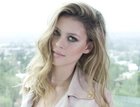 Nicola Peltz : nicola-peltz-1370108313.jpg