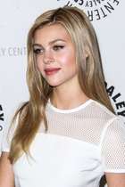 Nicola Peltz : nicola-peltz-1370108338.jpg