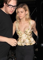 Nicola Peltz : nicola-peltz-1444931733.jpg